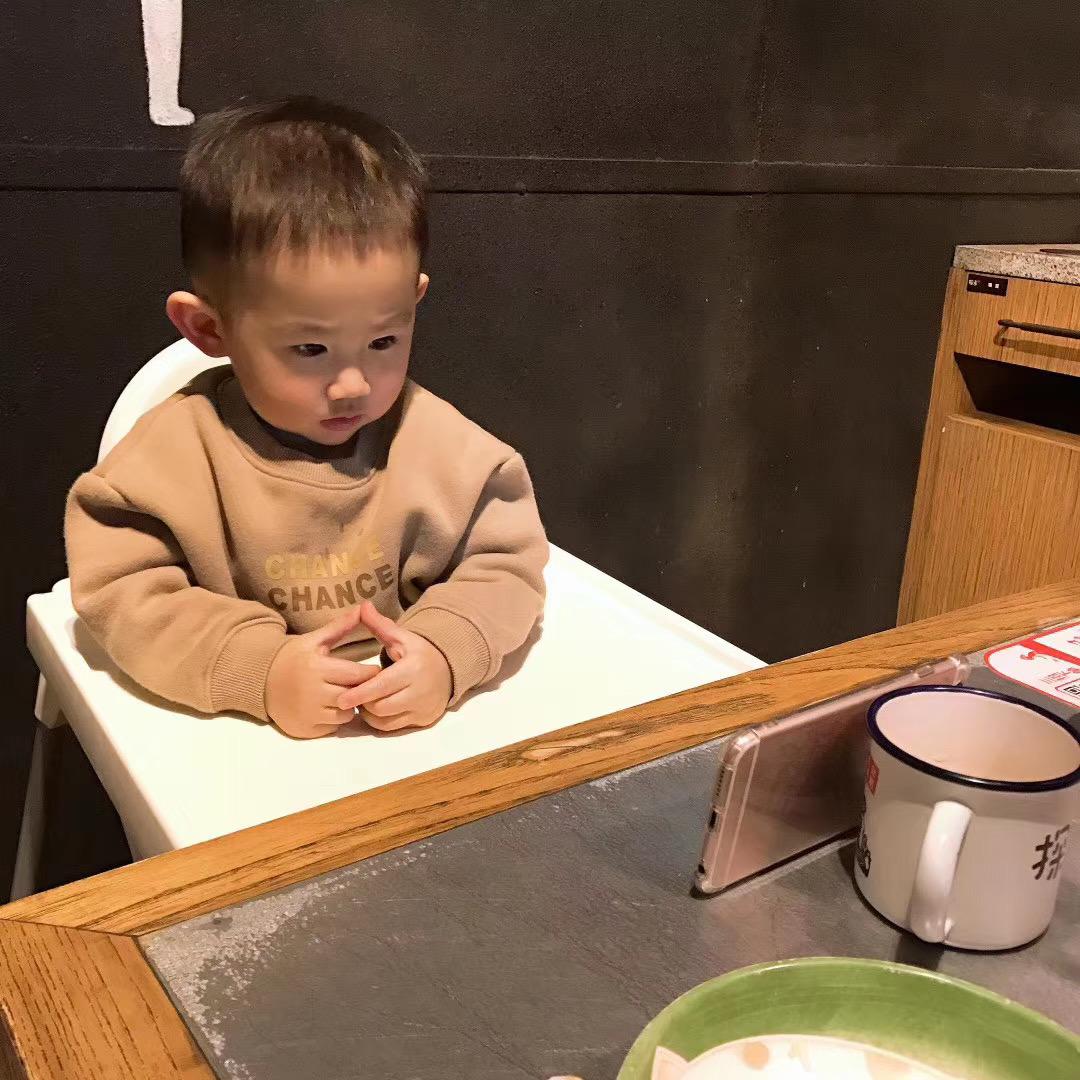 鲤鱼