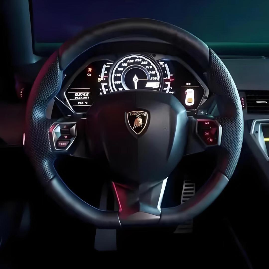 车载音乐u盘无损音质-亿启科技