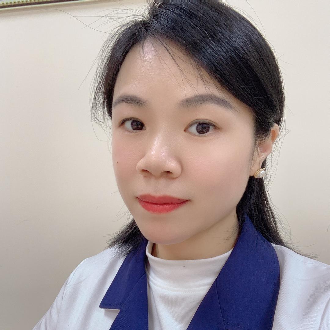老板娘 燕子