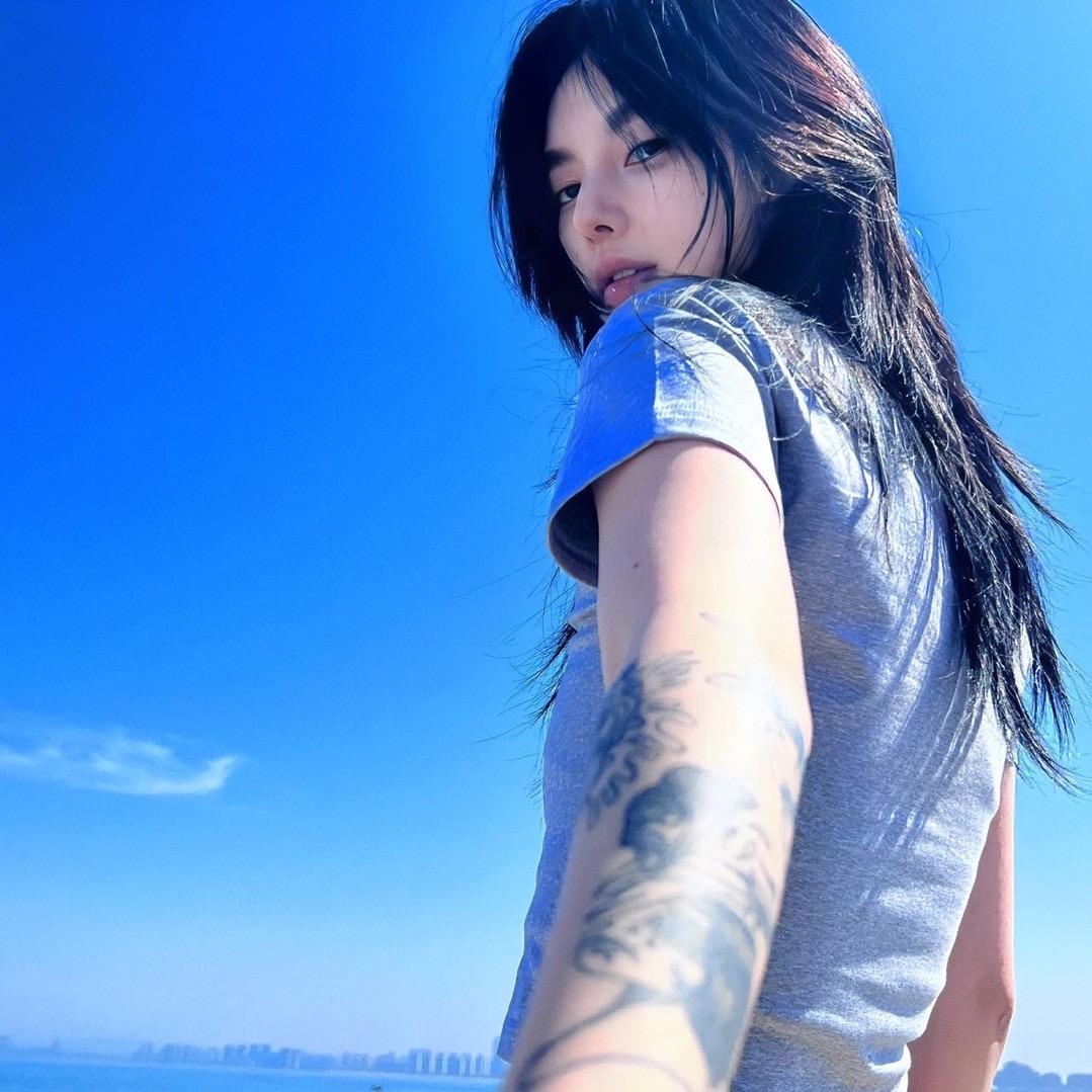 AAA抹茶鞋垫批发商🐠