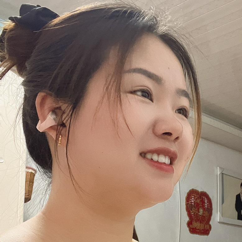 张十六