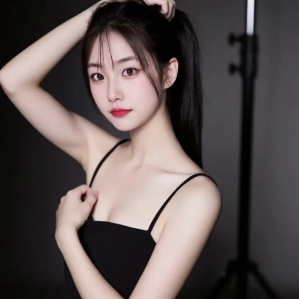 💗全糖🎀去冰