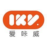IKV爱咔威官方旗舰店宝宝餐具