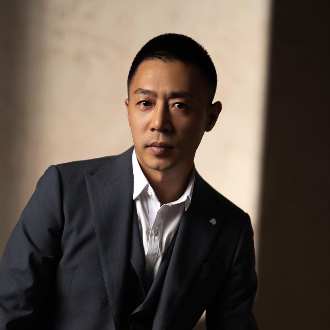 樊大胆🔥兵哥🔥