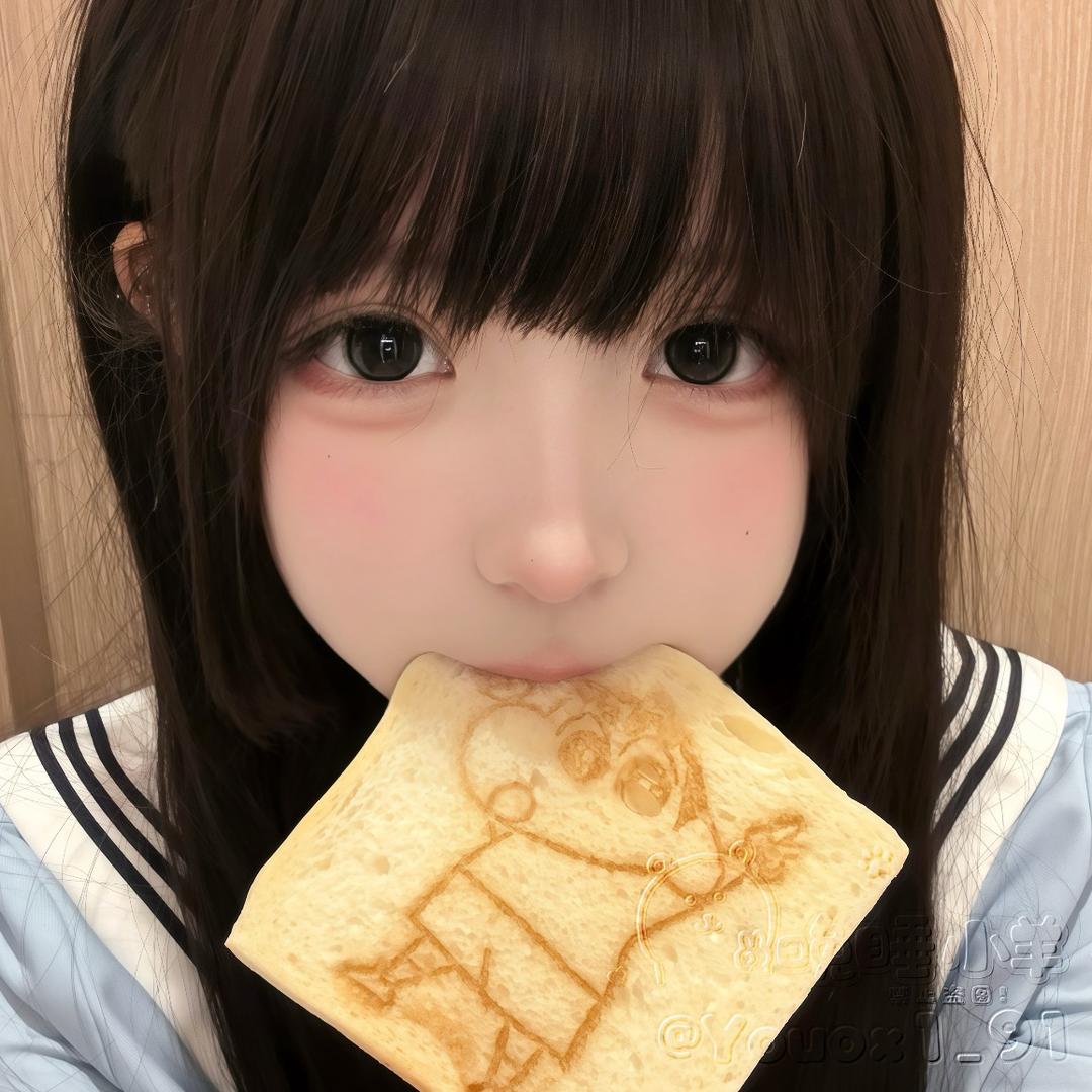 (-.-)
