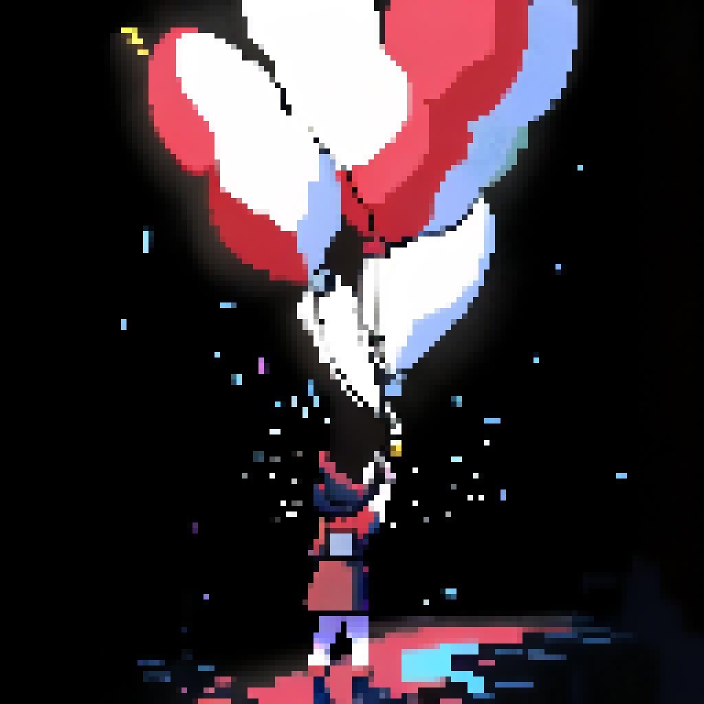 游趣Yo