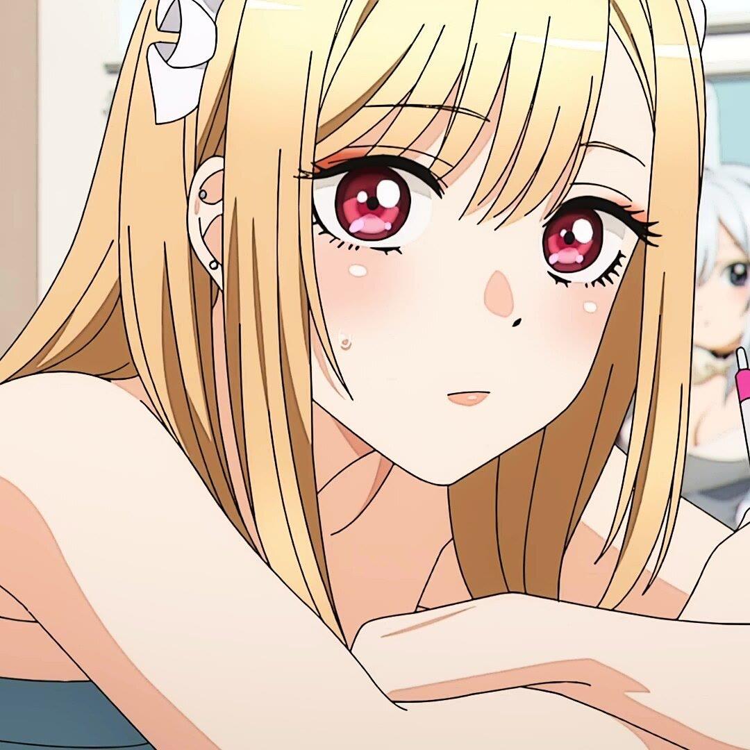 听ㅤ