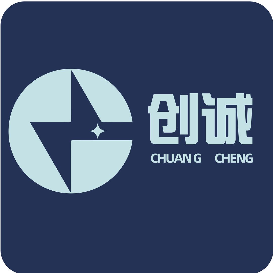 创诚运动户外专营店