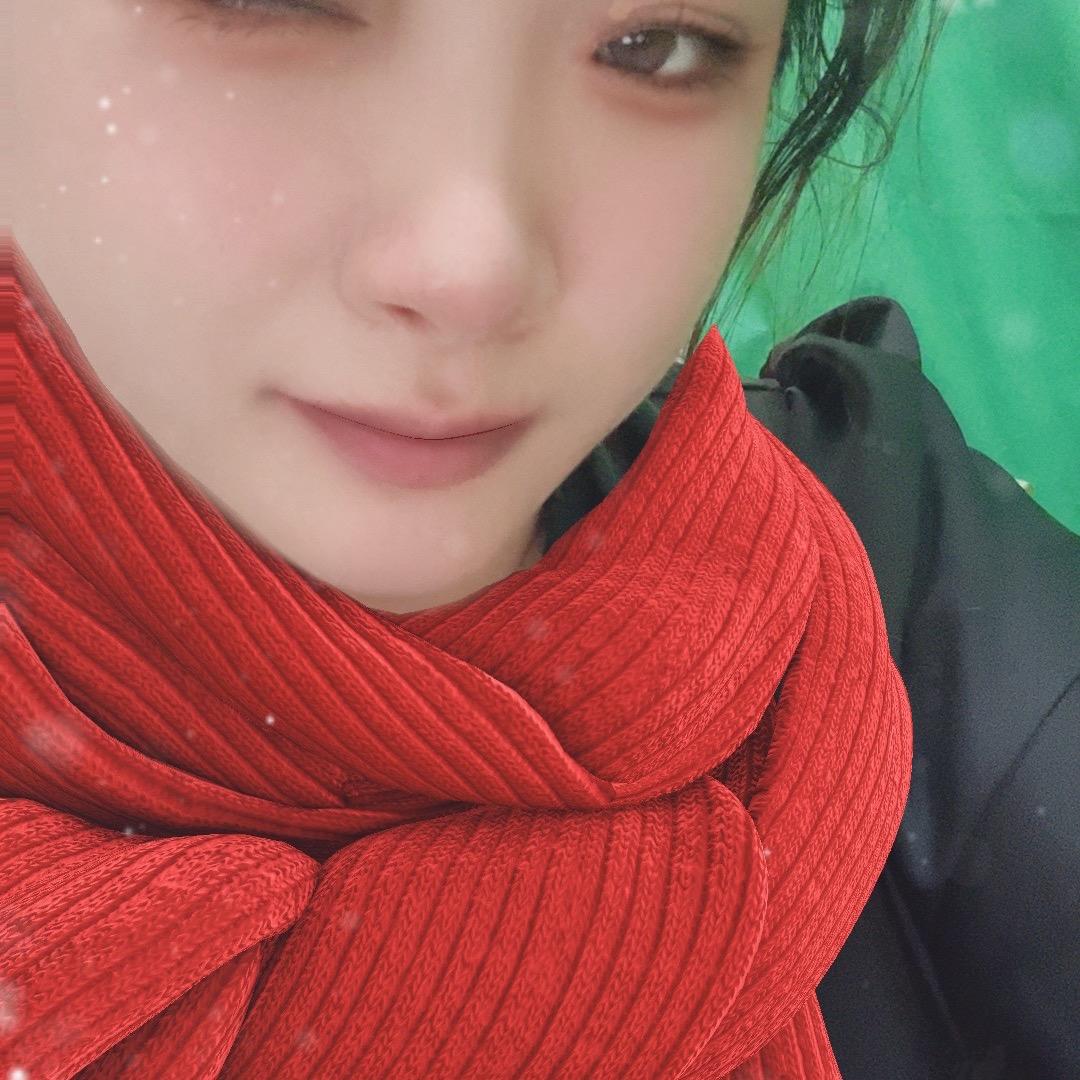 有缘万里隔不住无缘不相逢