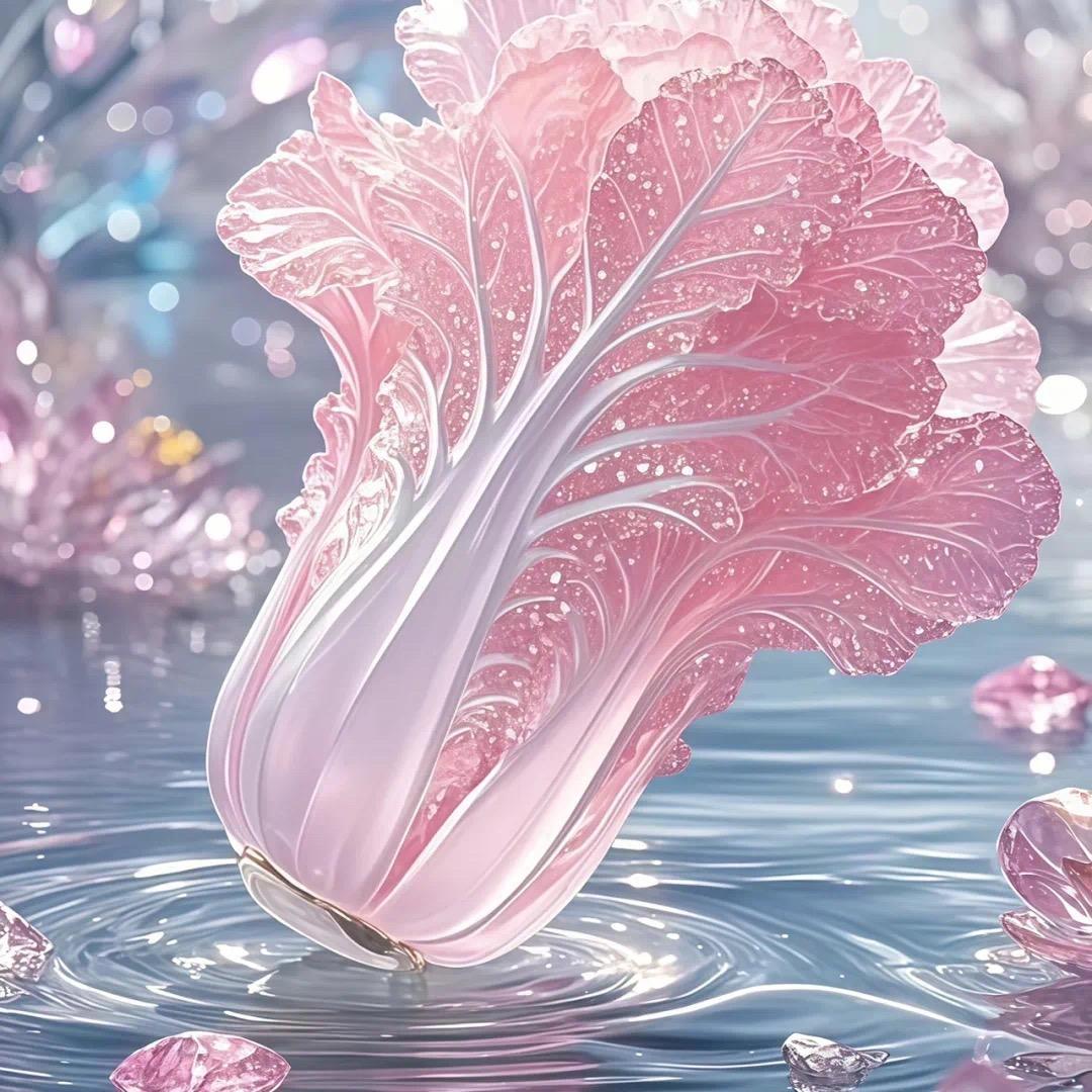 小老虎不定时开播