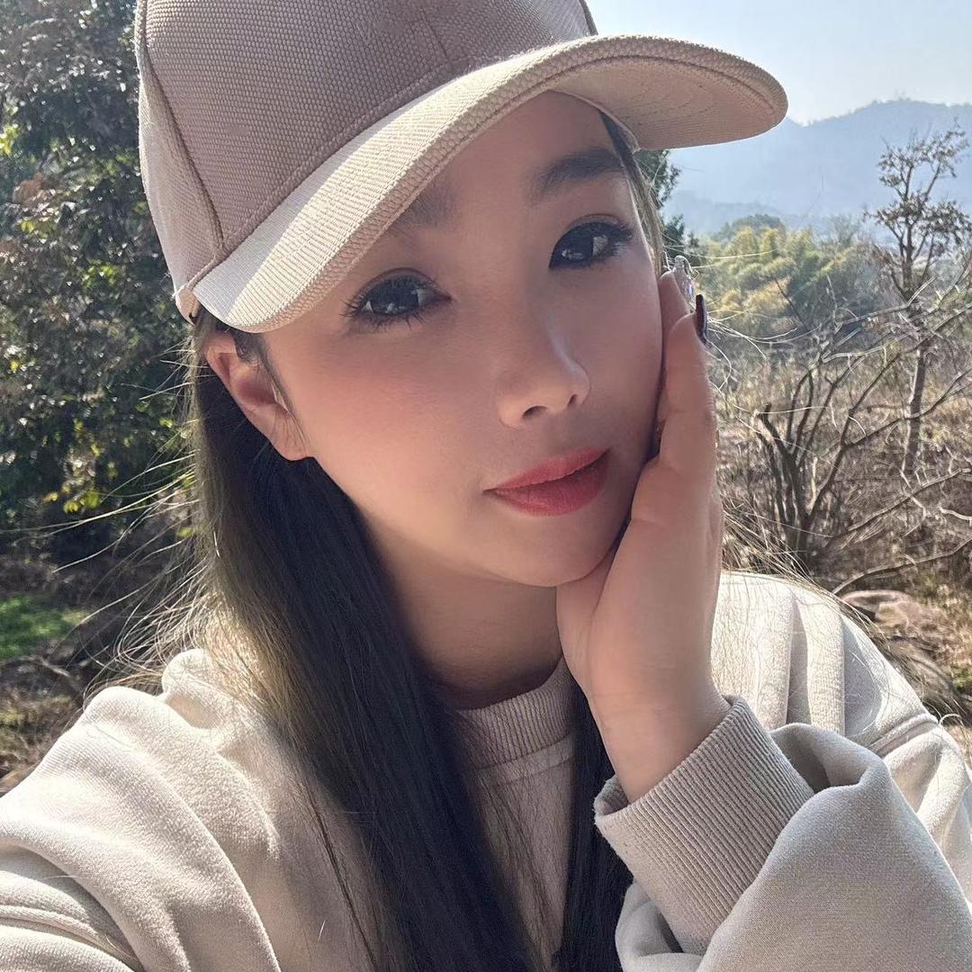 古斯鳄万梓男鞋专卖店