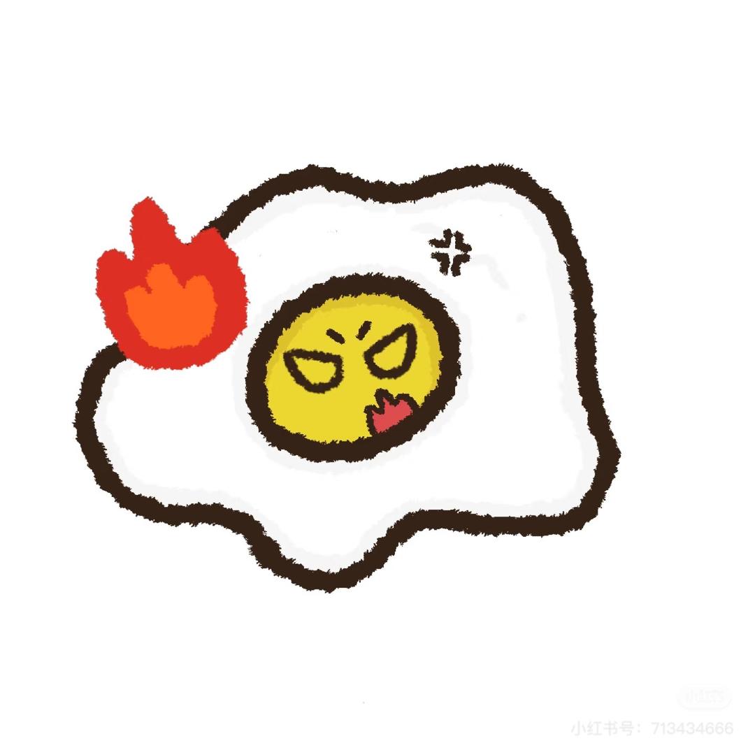 DDGOI