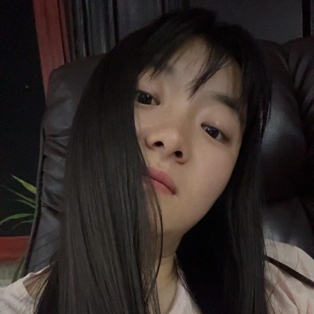 wyl