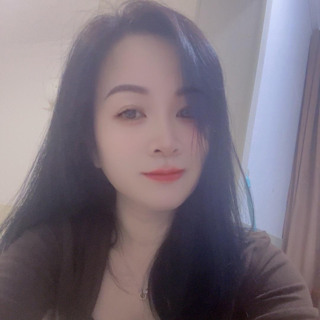 晴晴