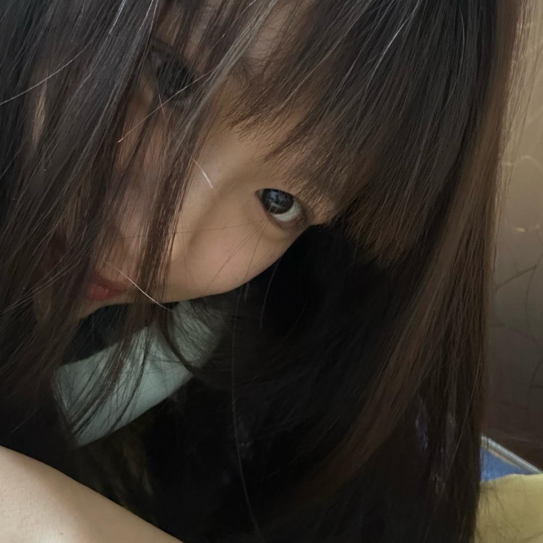 77