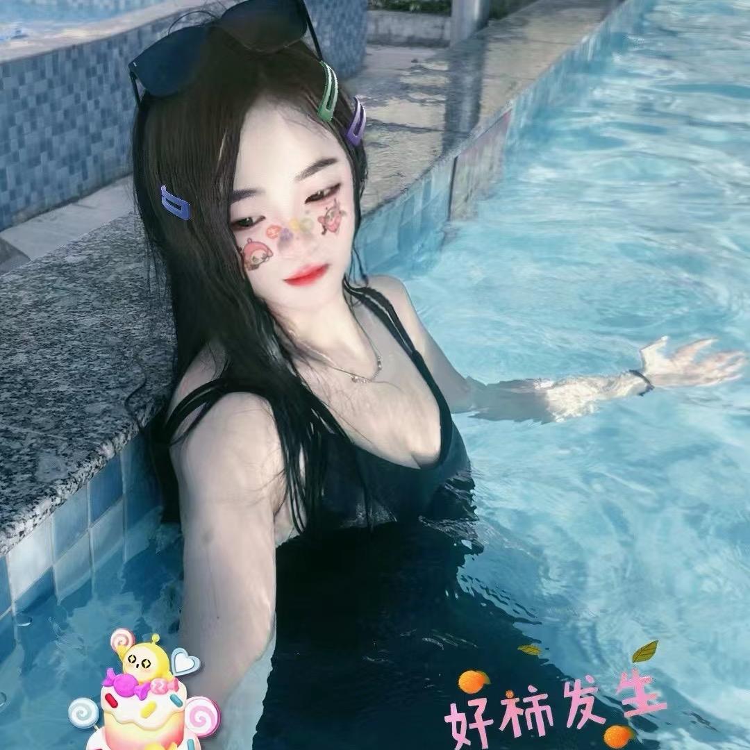 请叫我女王
