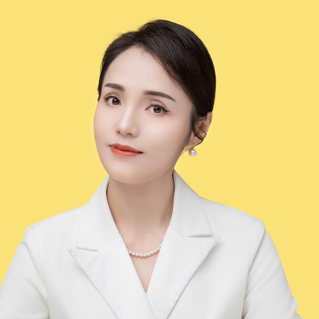 安然情感咨询