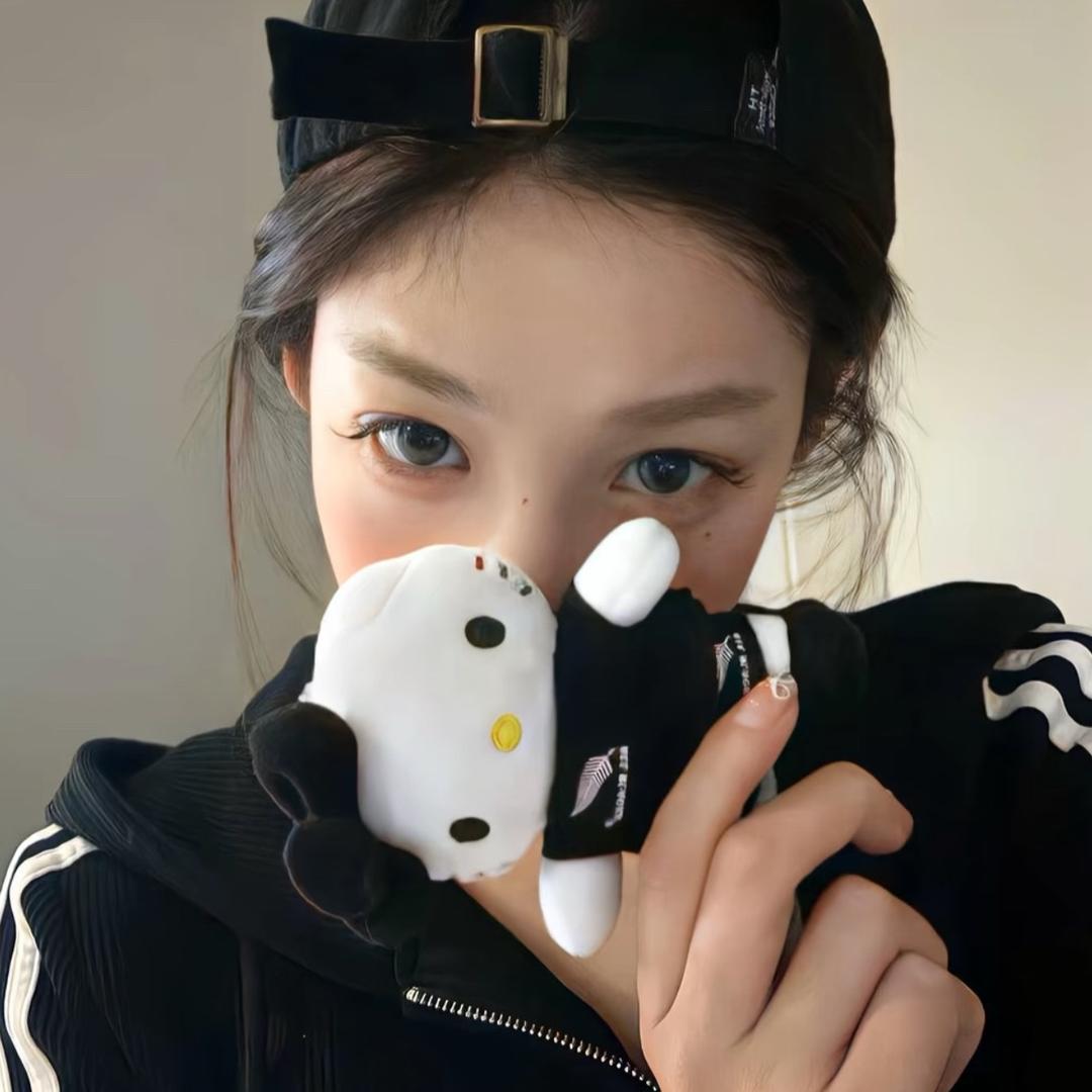 我想吃鱼