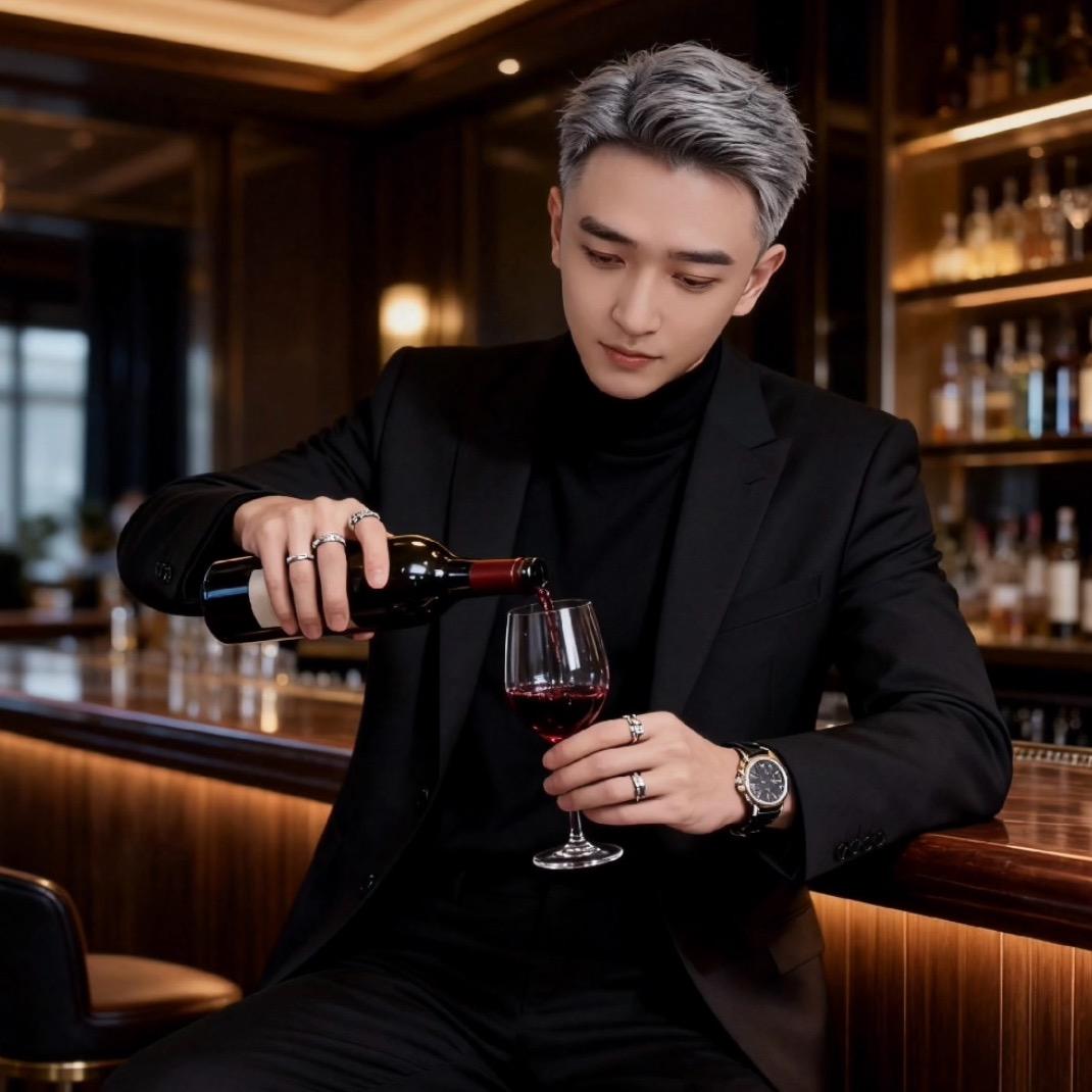 可乐要加冰🧊咖啡要加糖🍬