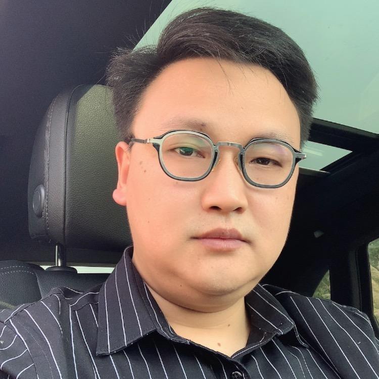 马斯克杨