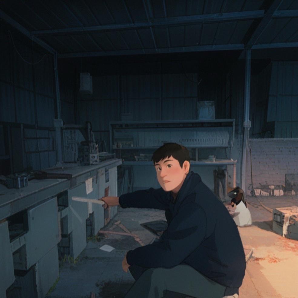 菏泽舜庭食品有限公司