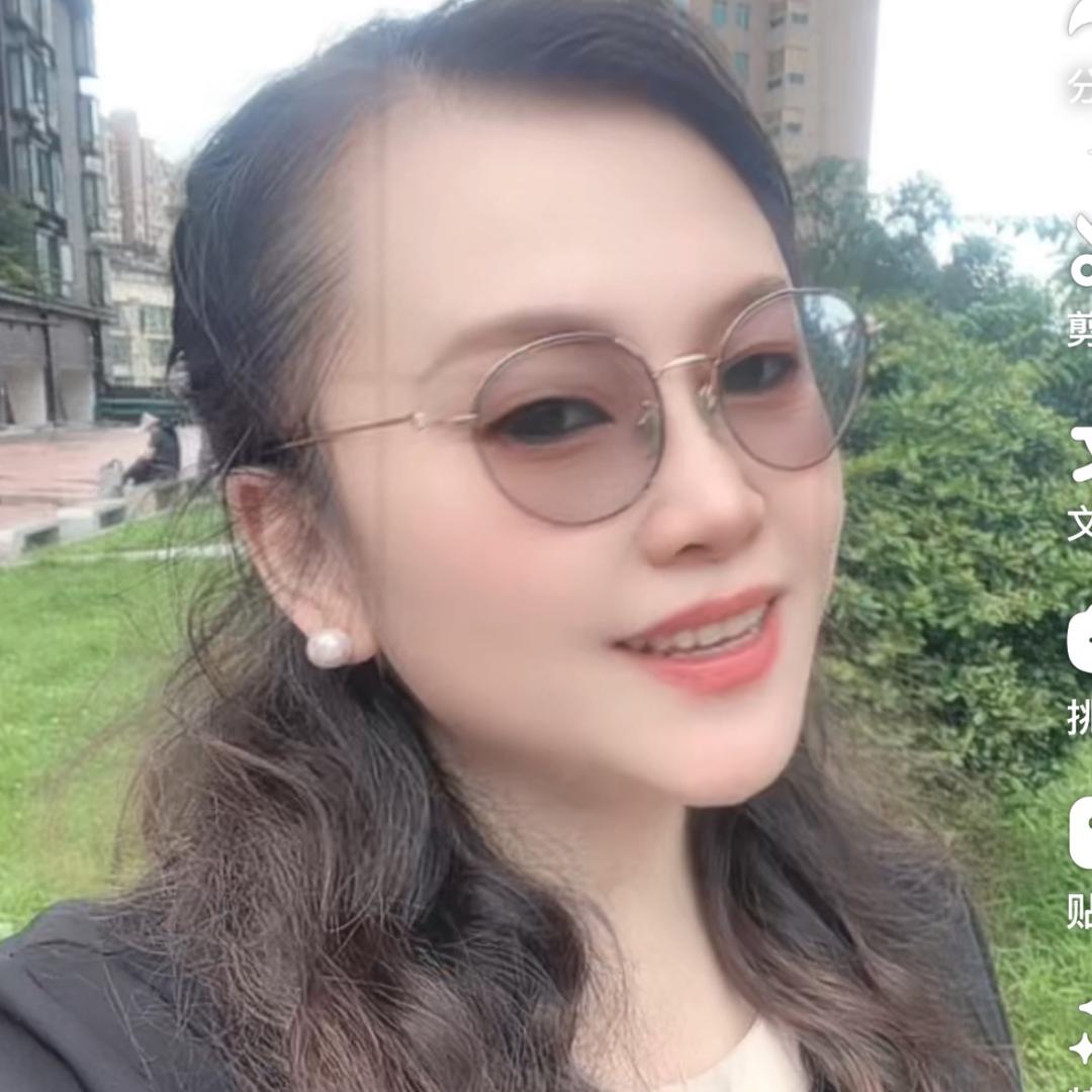 孙小丽
