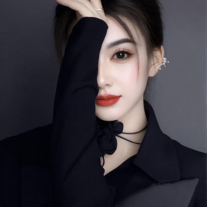 艳子吖