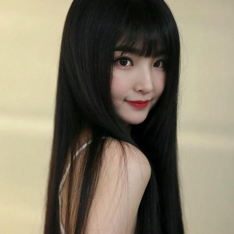 A忘忧杂货铺