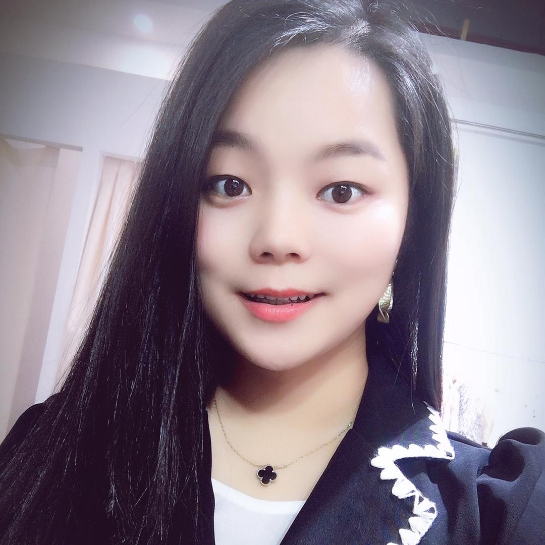 牛奶妙💋（请勿连赞）