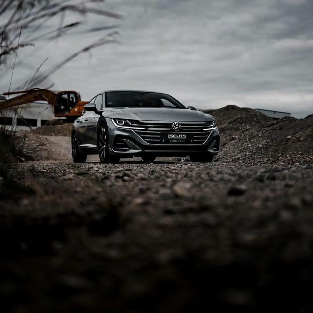 林州市桂园区华豫改装汽车维修店