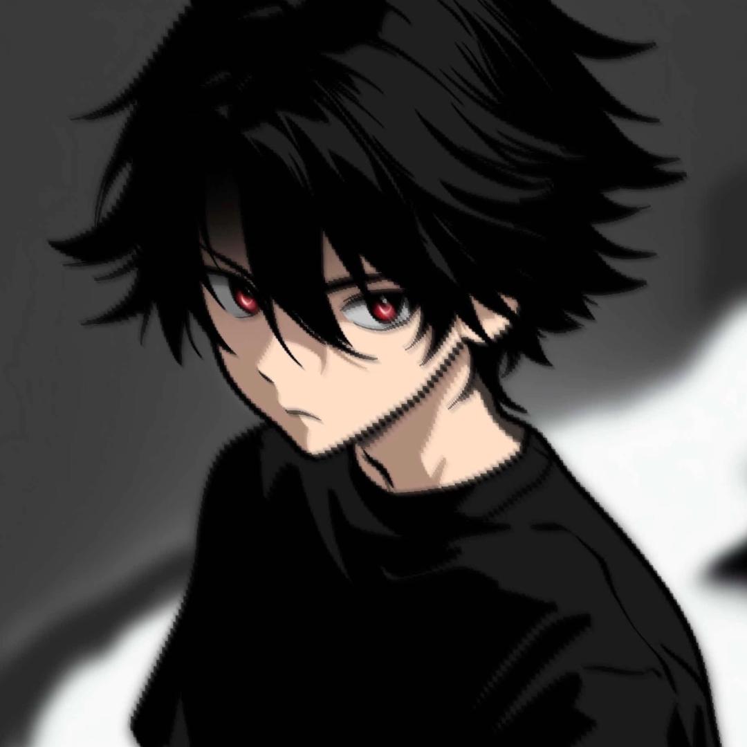 海.ovo.