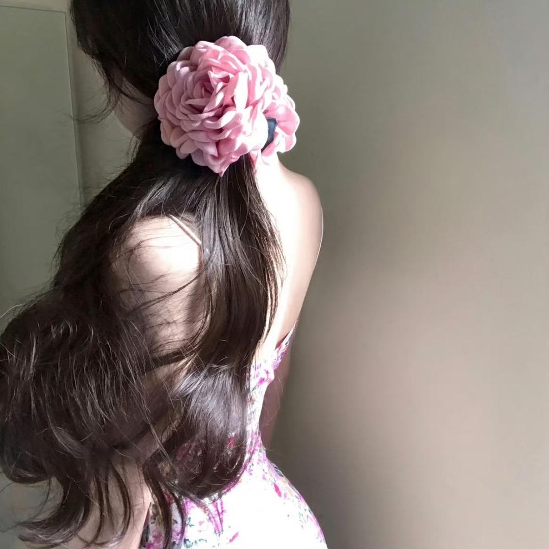 ʚ🦄ɞ。
