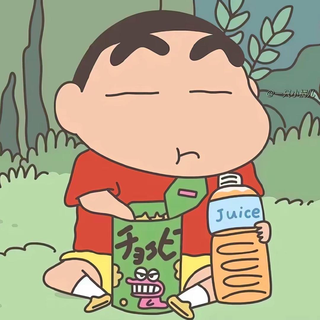 東東动画