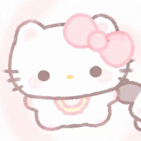 Yuoiio^