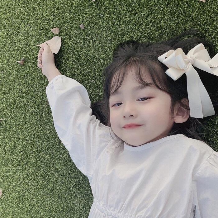 元宝妈妈💕