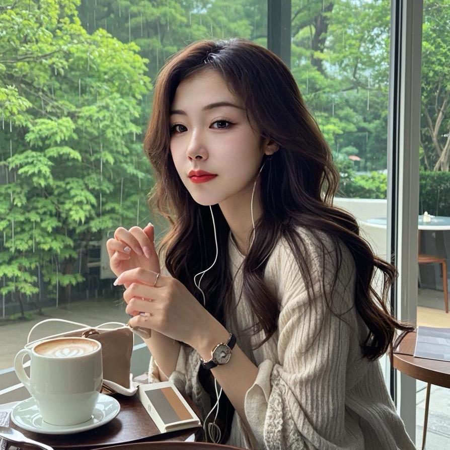 拾光🉐记忆🌱⛵️