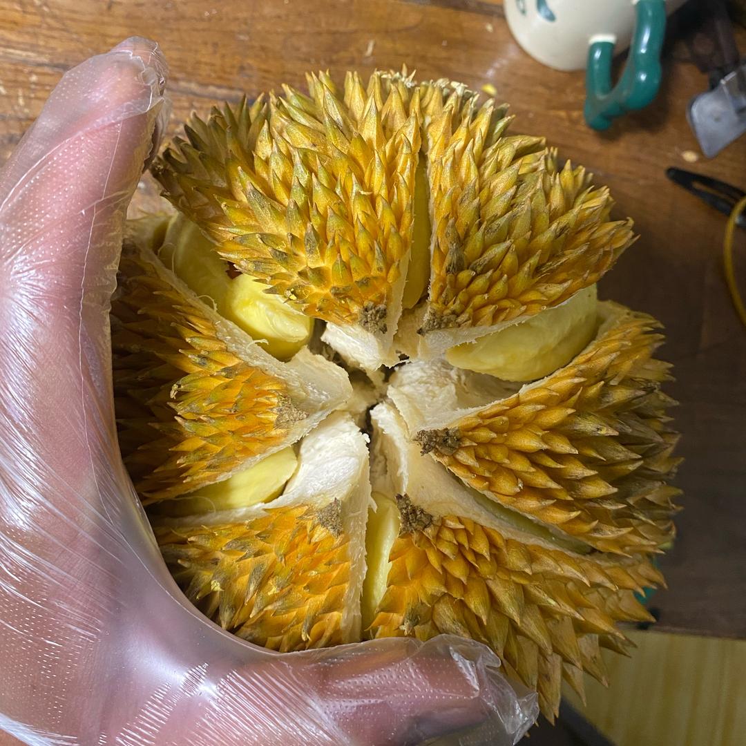 佳涛鲜果批发零售官方号