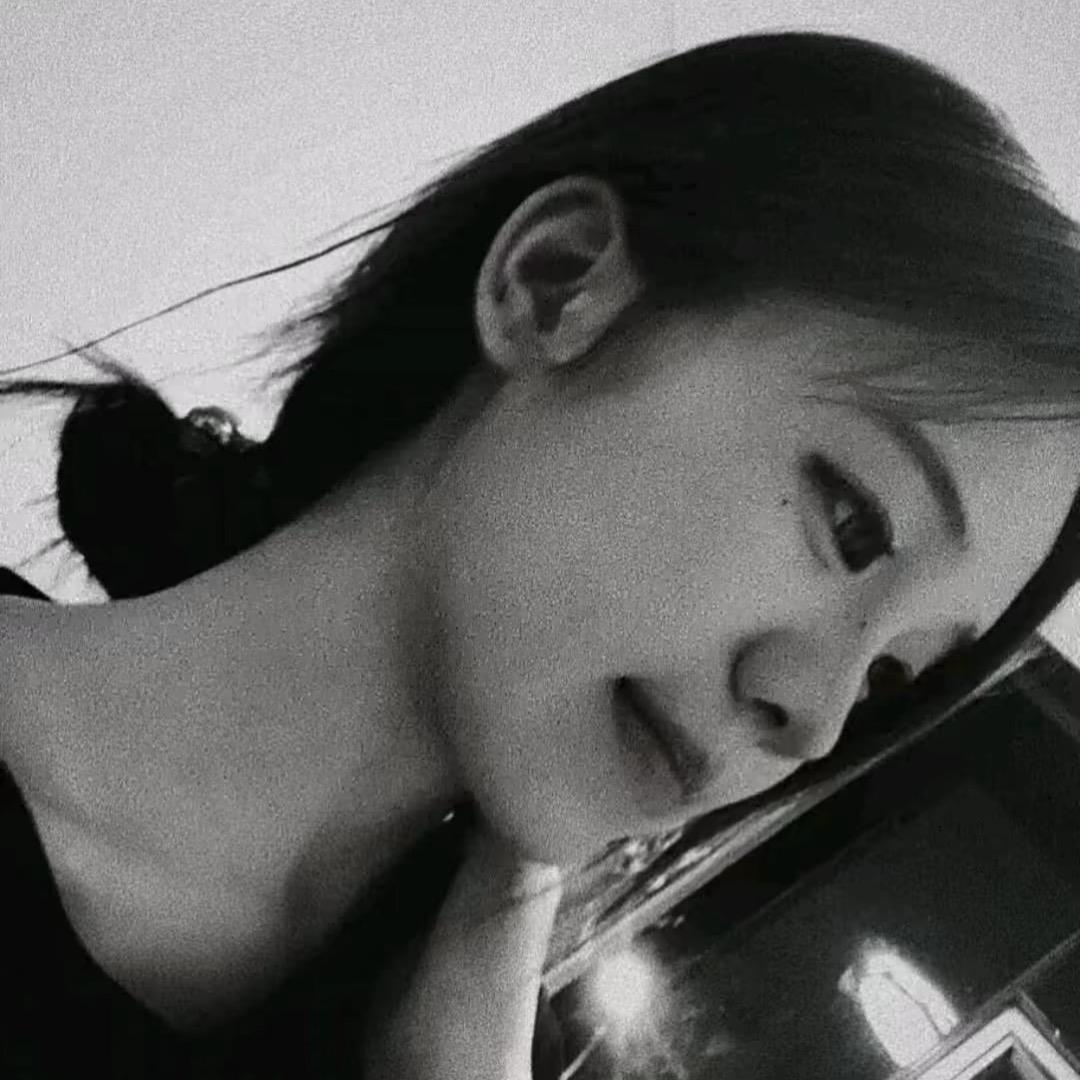 OoO（管窝安排）