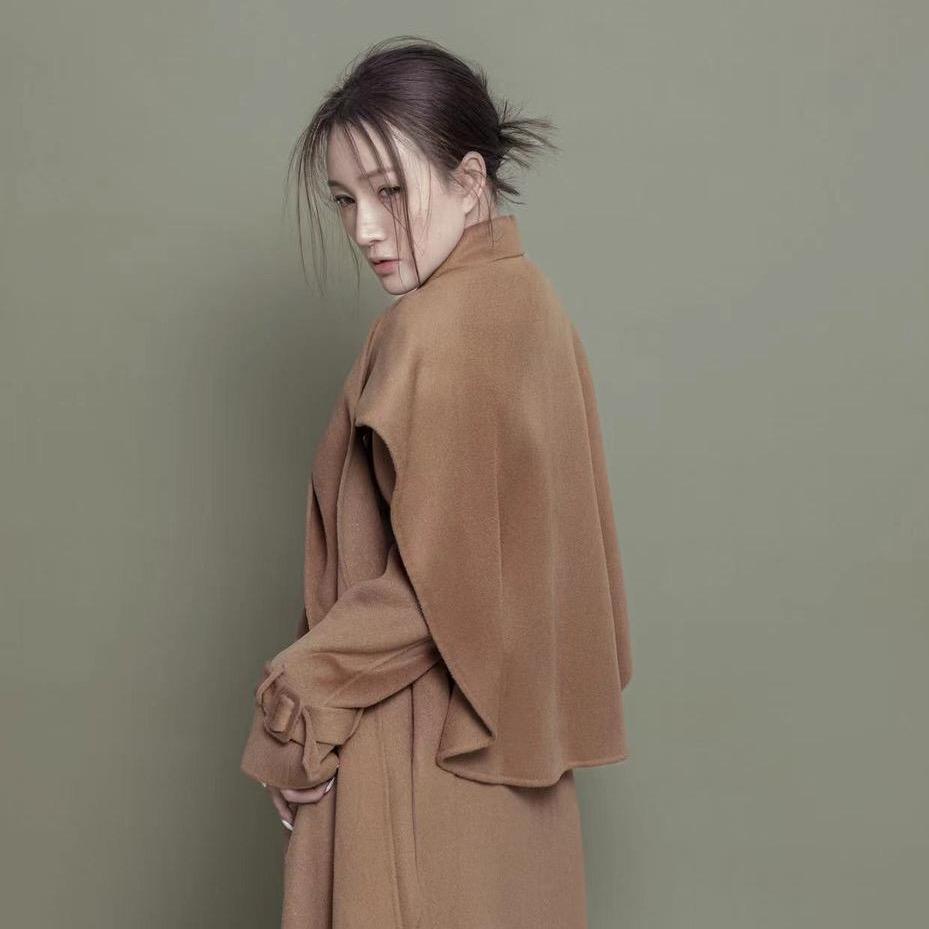 洛哥(服饰严选)