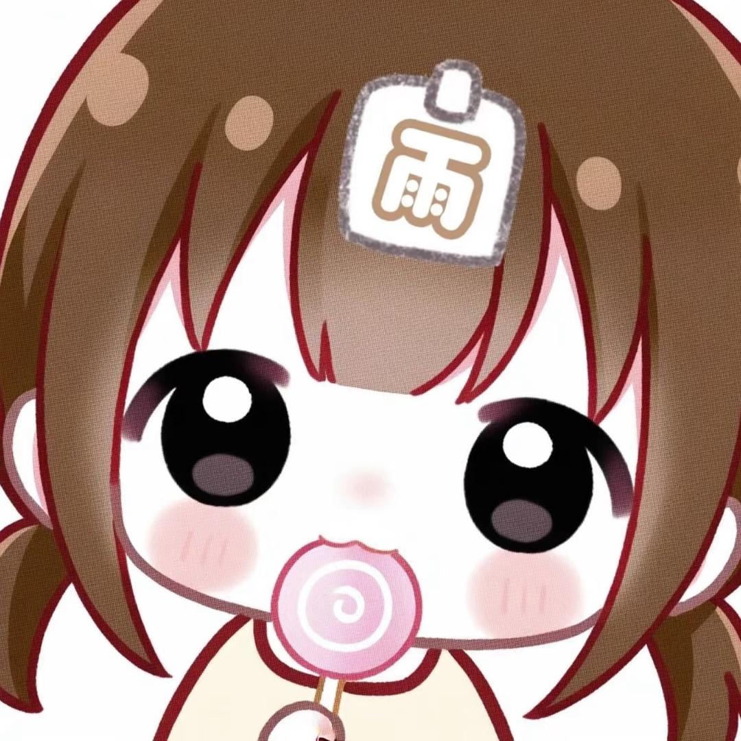 小年糕