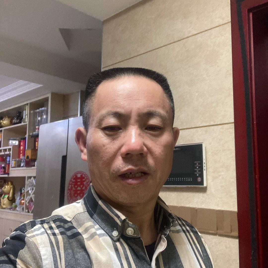 逗趣老黄