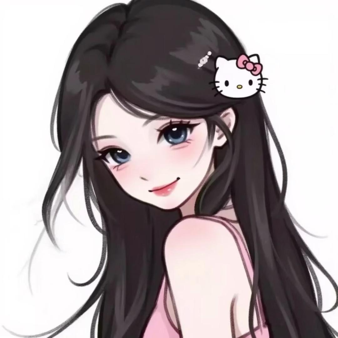 泡芙大人