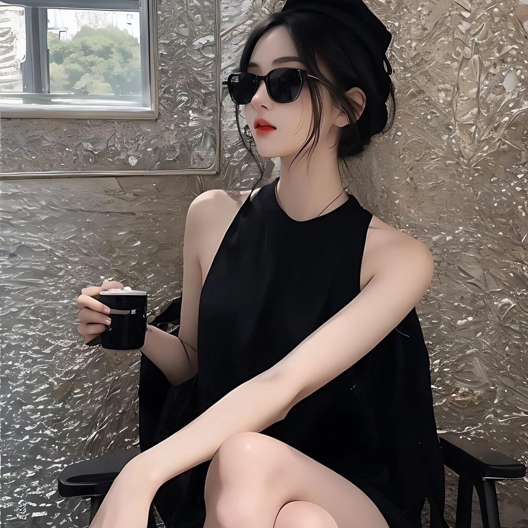 是小王总吖
