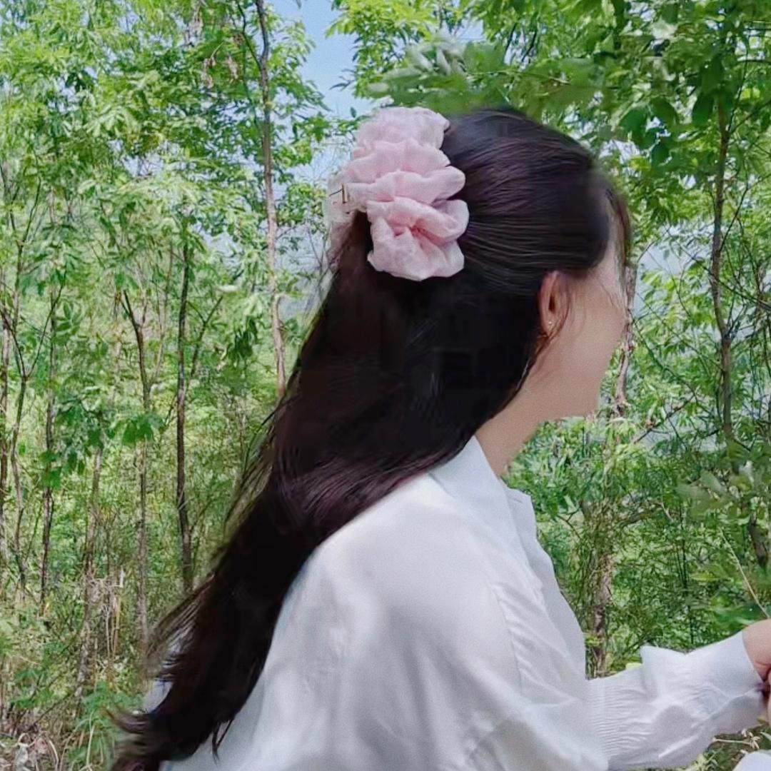 慕 妍