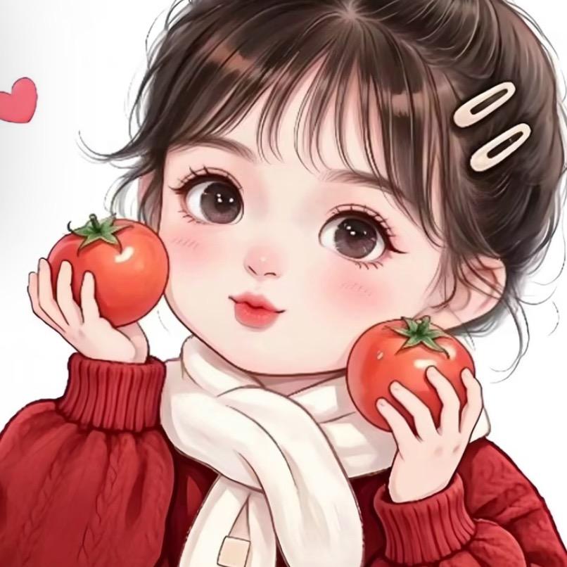 ღ迟暮࿐
