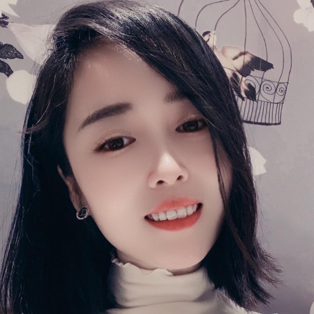 周周ZY
