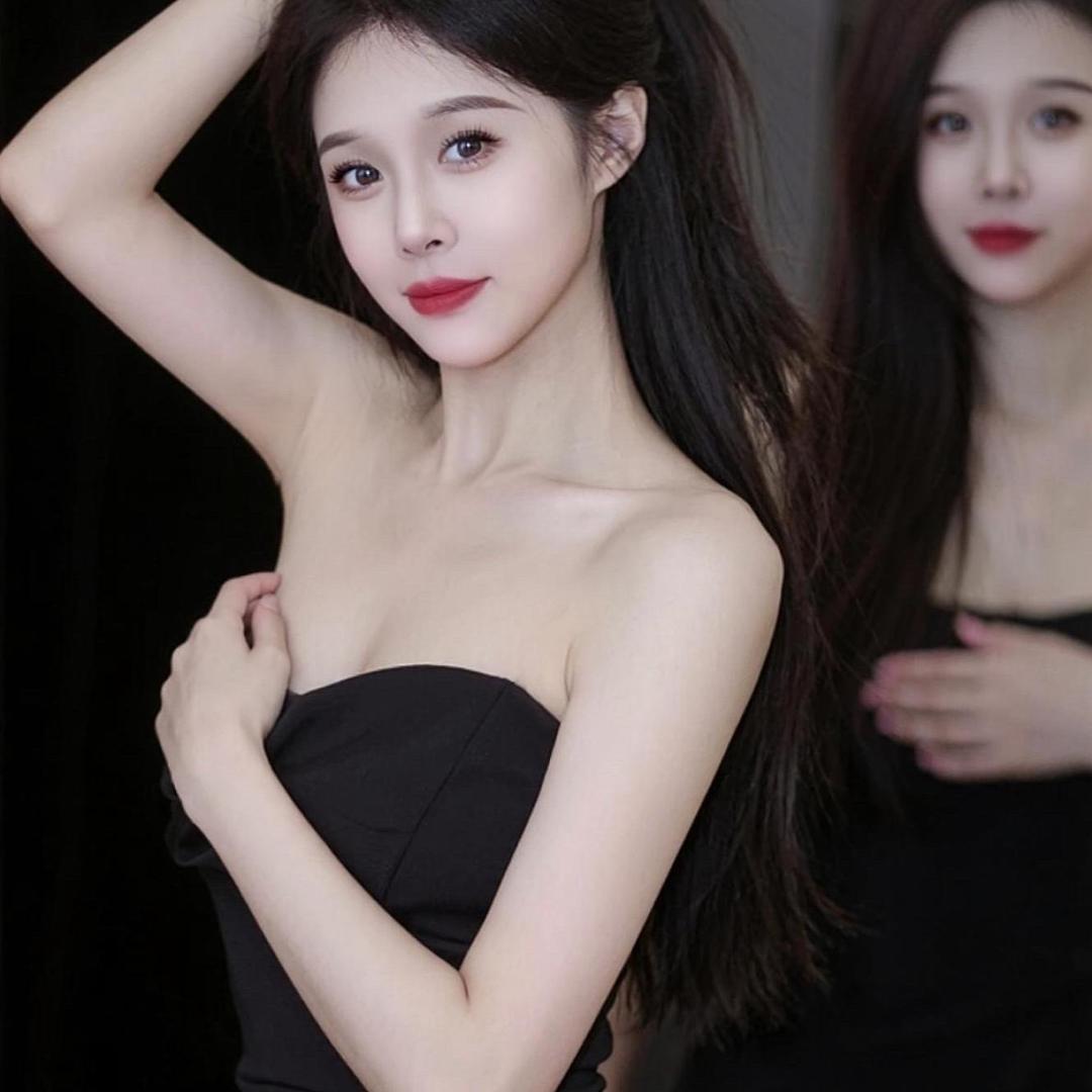 小李不吃糖