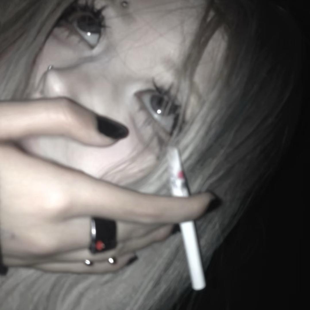 死藤水