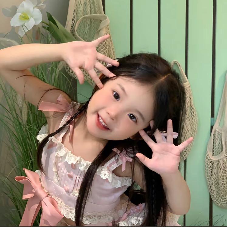 LOVE小铺