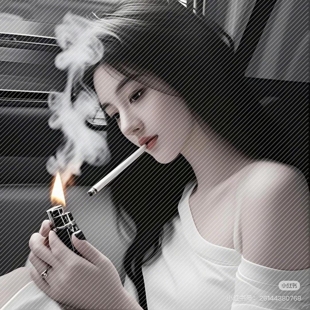 柠檬